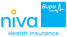 Niva Bupa